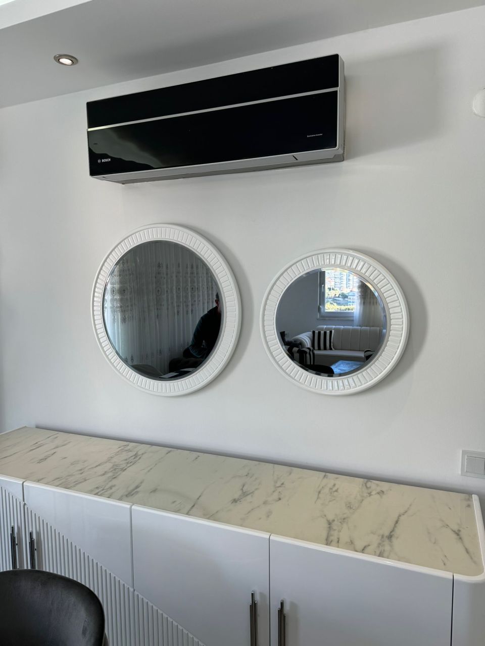 Apartamento en Alanya, Turquia, 175 m² - imagen 9