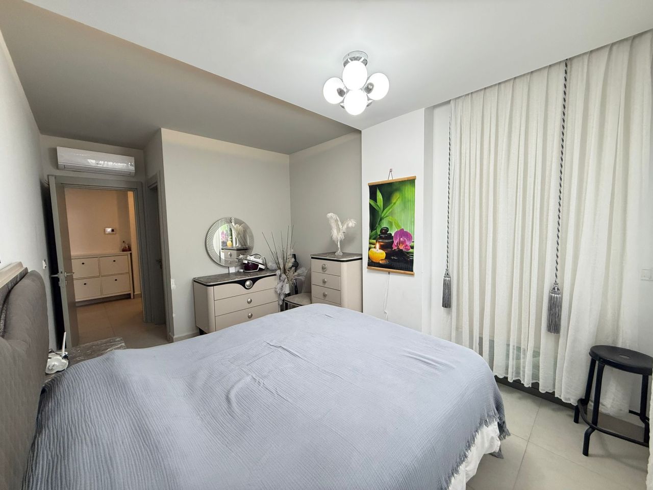 Hotel in Alanya, Turkey, 120 m² - picture 9