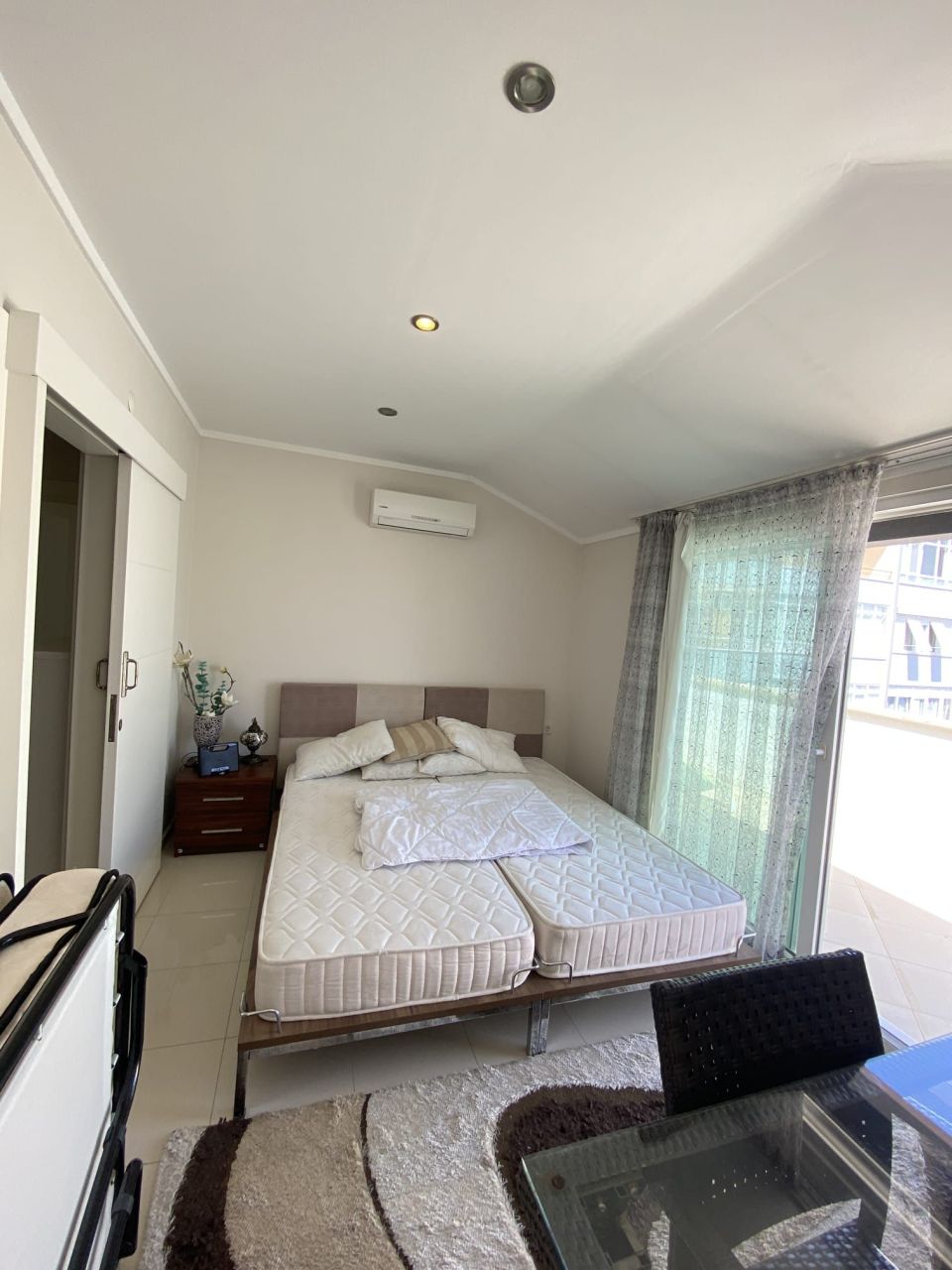 Appartement à Alanya, Turquie, 140 m² - image 10