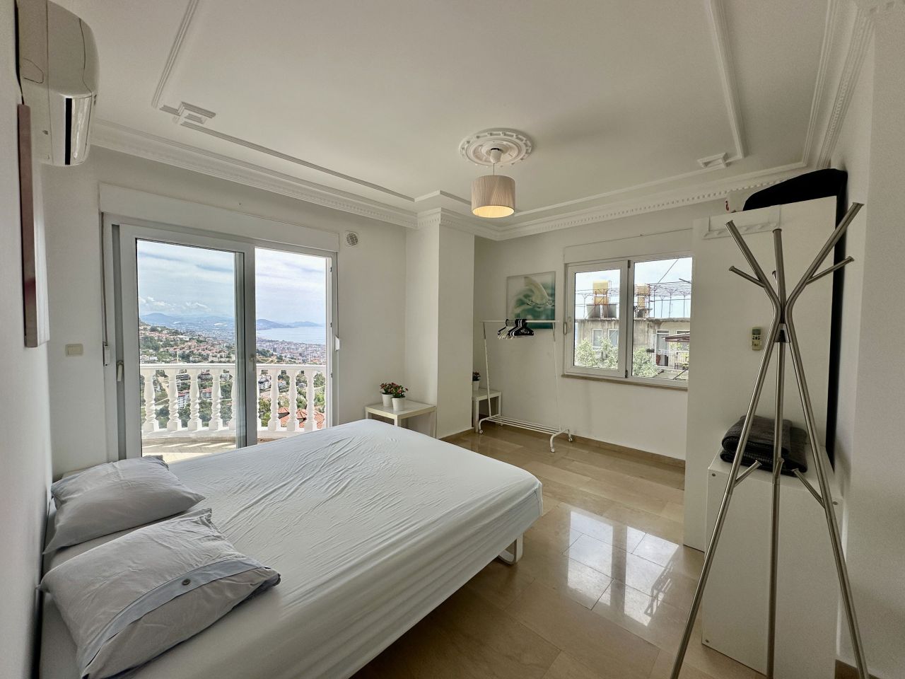 Villa in Alanya, Turkey, 150 m² - picture 10