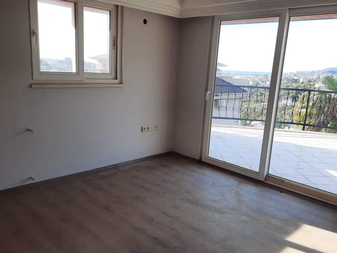 Villa in Alanya, Turkey, 325 m² - picture 10