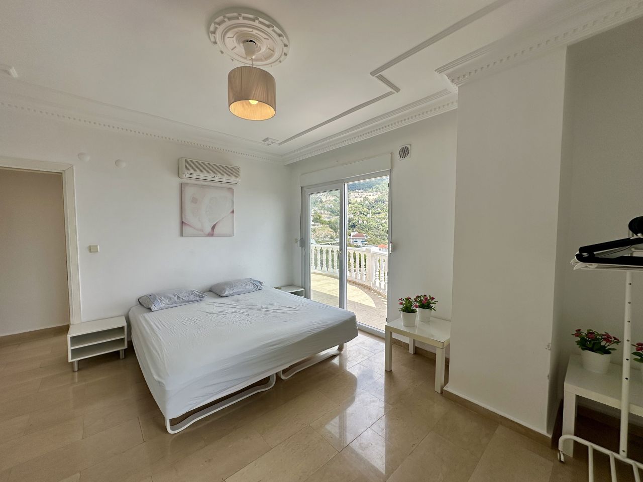 Villa in Alanya, Turkey, 150 m² - picture 11