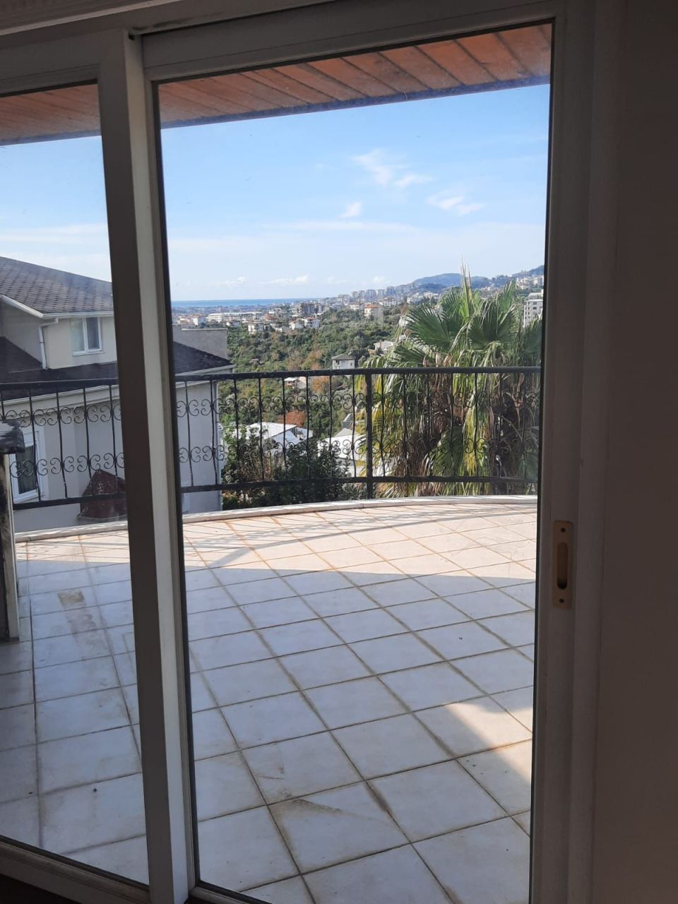 Villa in Alanya, Turkey, 325 m² - picture 11