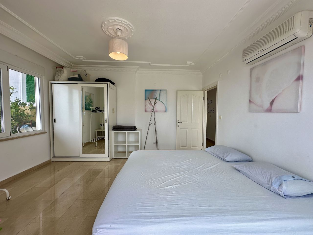 Villa in Alanya, Turkey, 150 m² - picture 12