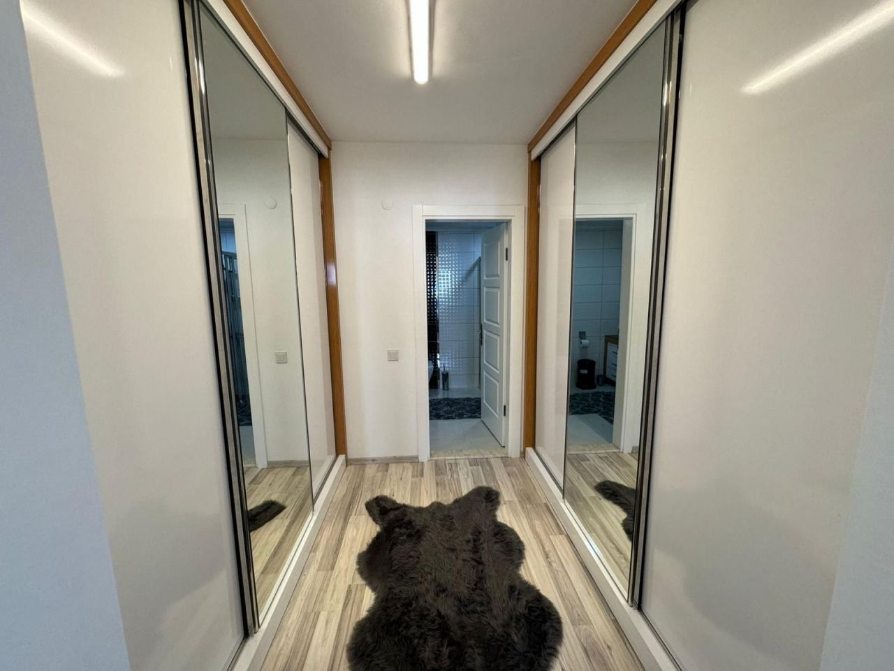 Apartamento en Alanya, Turquia, 175 m² - imagen 12