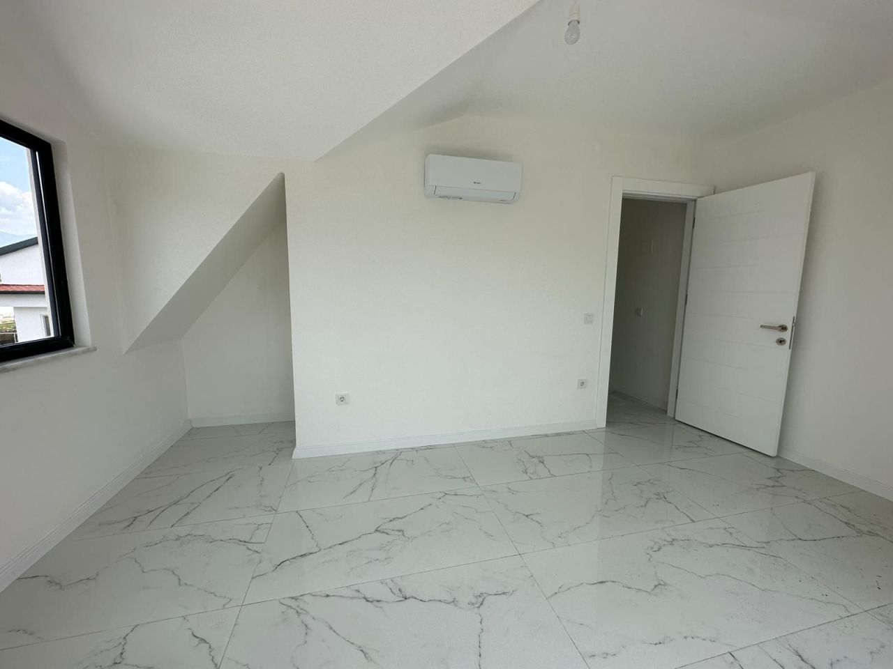 Appartement à Alanya, Turquie, 90 m² - image 13