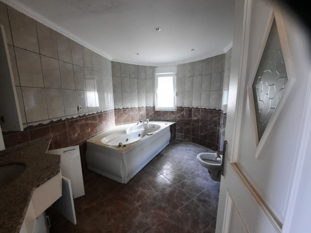 Villa in Alanya, Turkey, 325 m² - picture 13