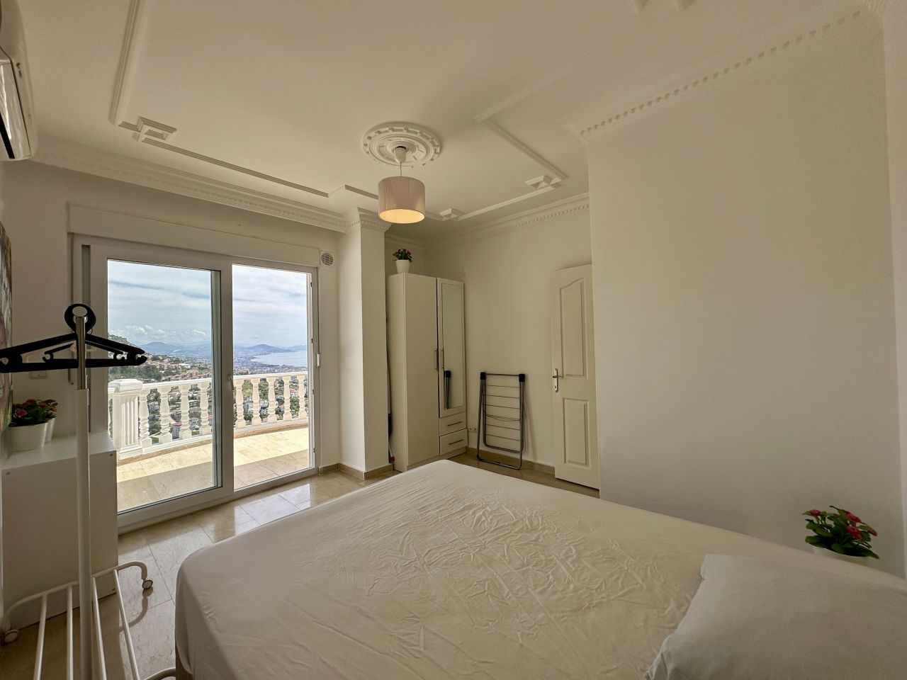 Villa in Alanya, Turkey, 150 m² - picture 13