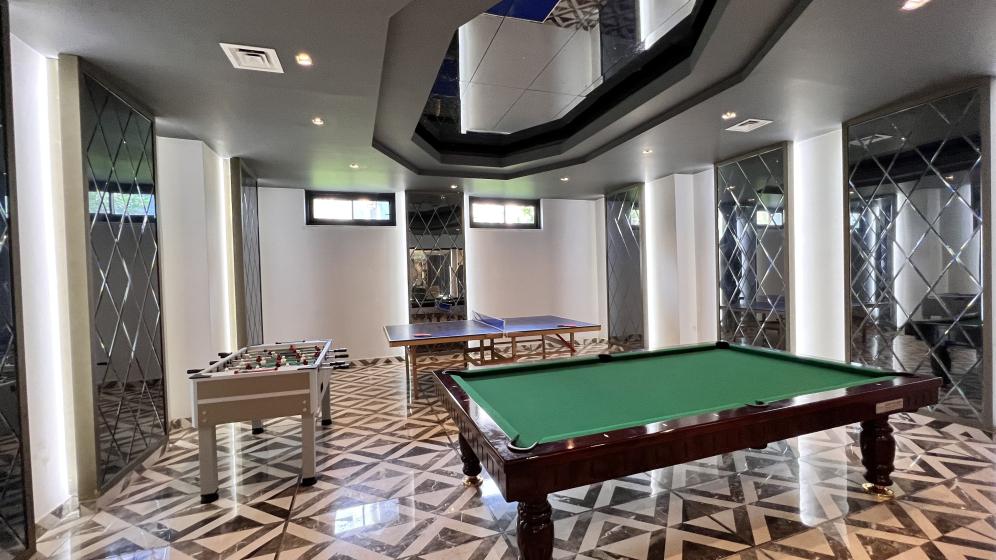 Appartement à Alanya, Turquie, 105 m² - image 13