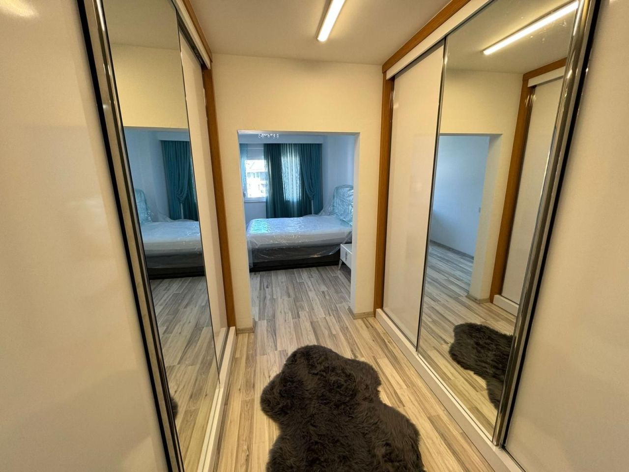 Apartamento en Alanya, Turquia, 175 m² - imagen 13