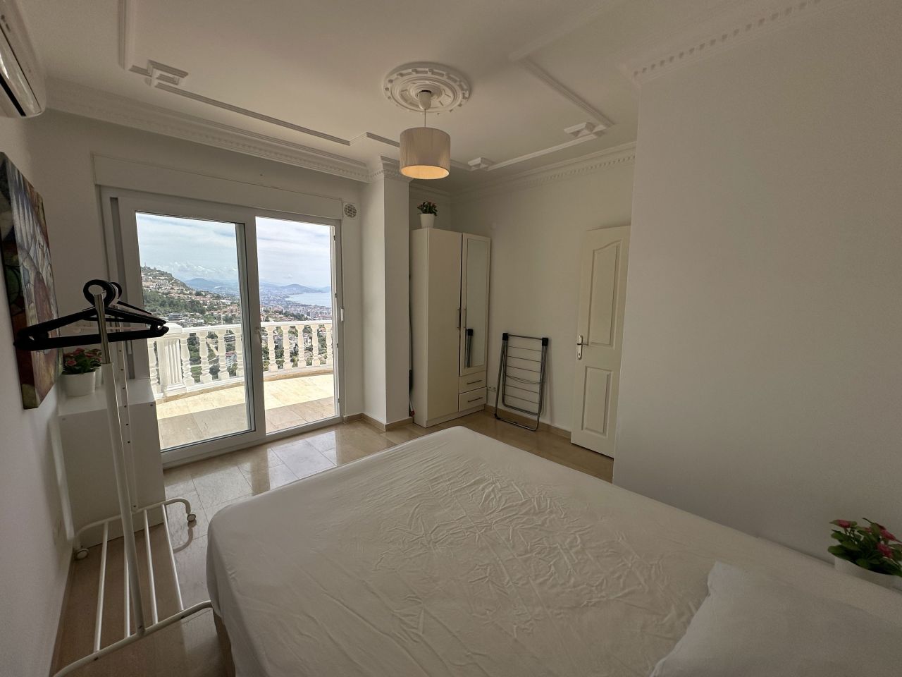 Villa in Alanya, Turkey, 150 m² - picture 14