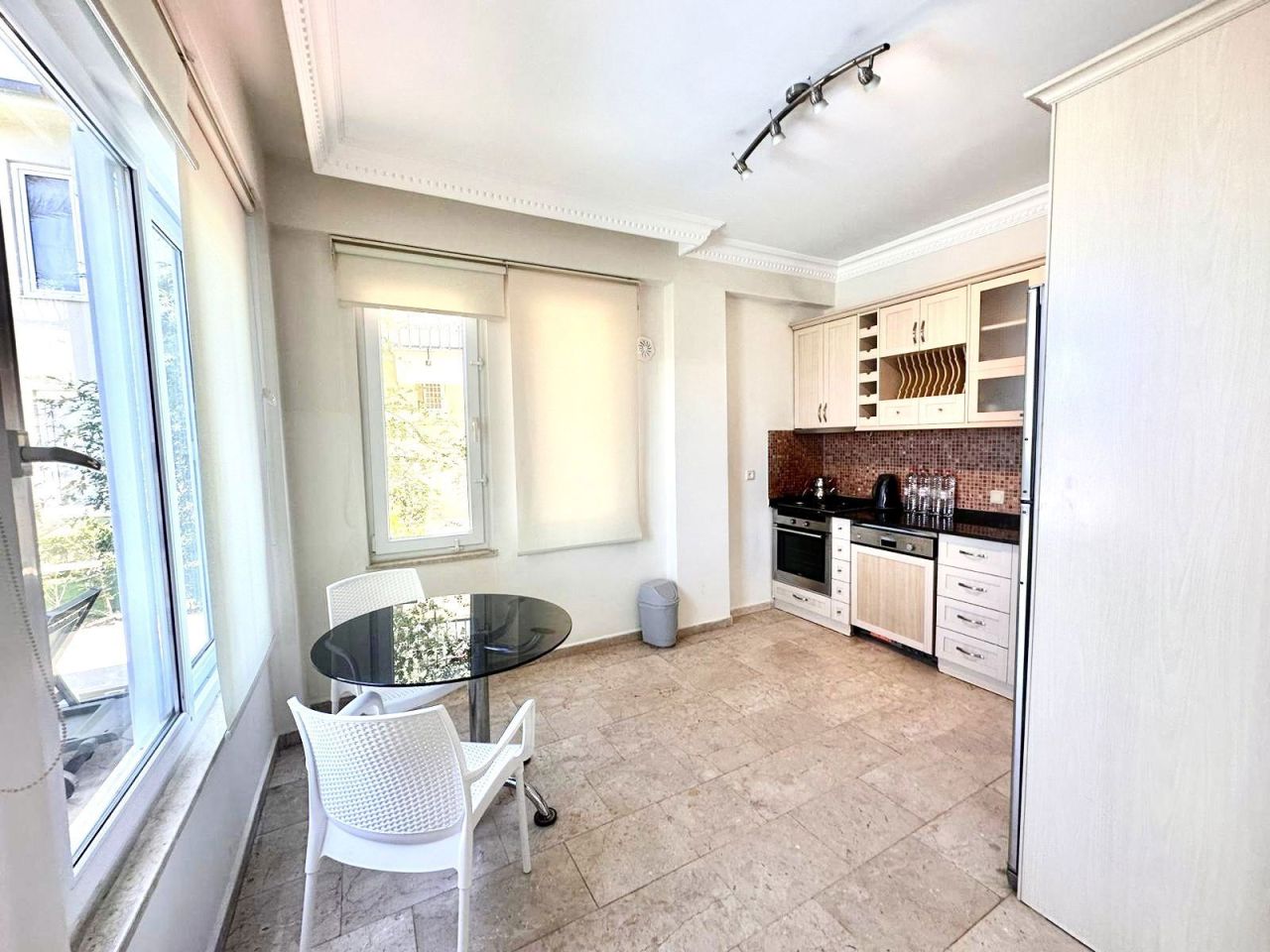 Villa à Alanya, Turquie, 180 m² - image 14