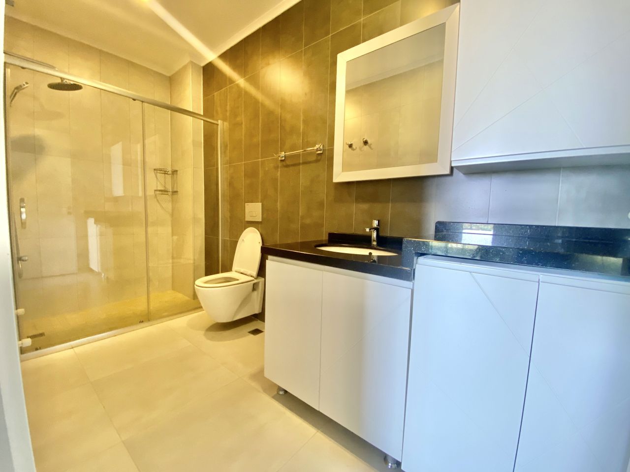 Apartment in Alanya, Turkey, 260 m² - picture 14
