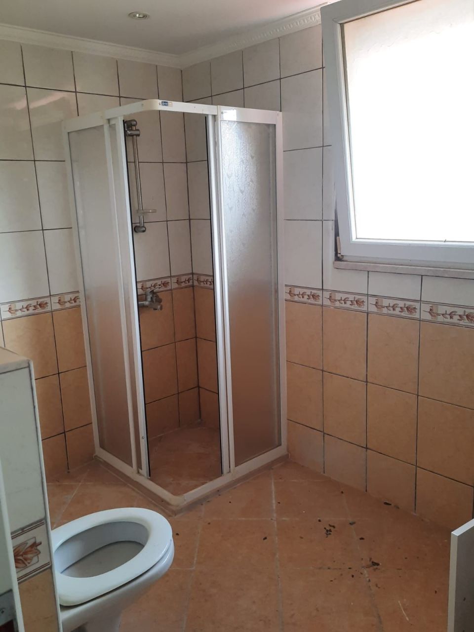 Villa in Alanya, Turkey, 325 m² - picture 14