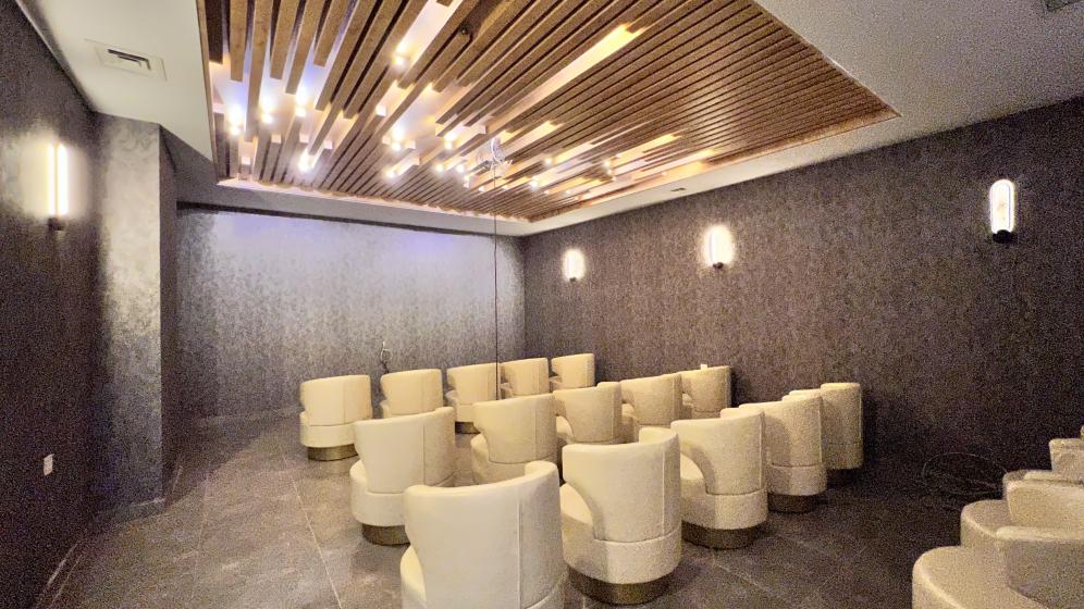 Appartement à Alanya, Turquie, 105 m² - image 15