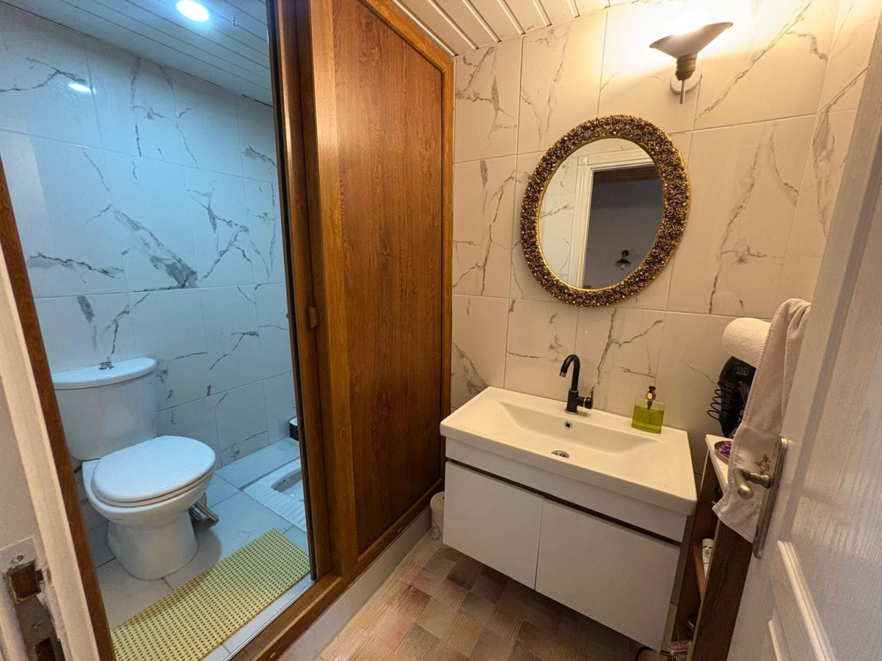Apartamento en Alanya, Turquia, 220 m² - imagen 15