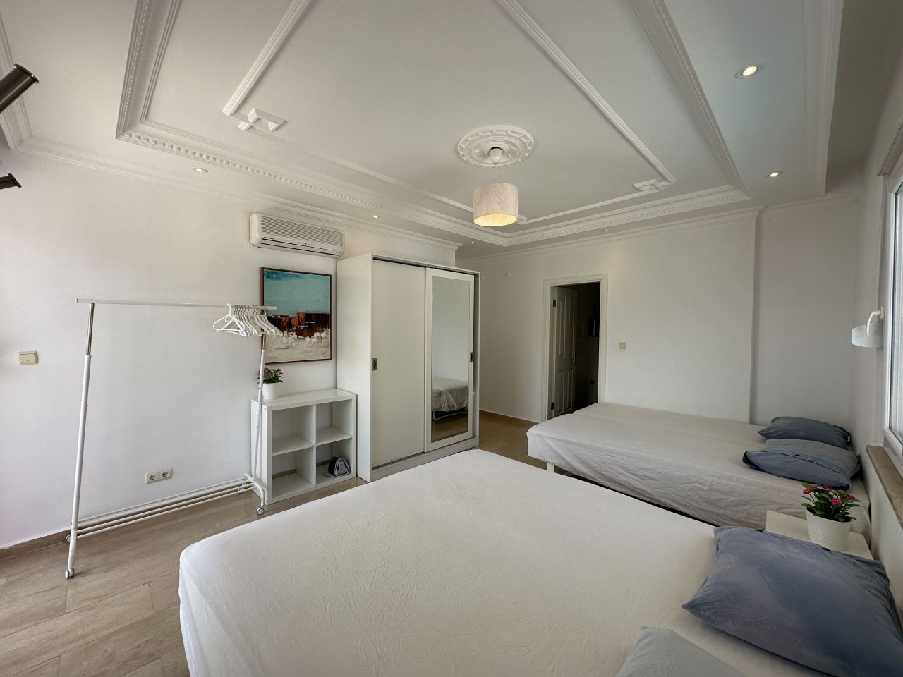 Villa in Alanya, Turkey, 150 m² - picture 17