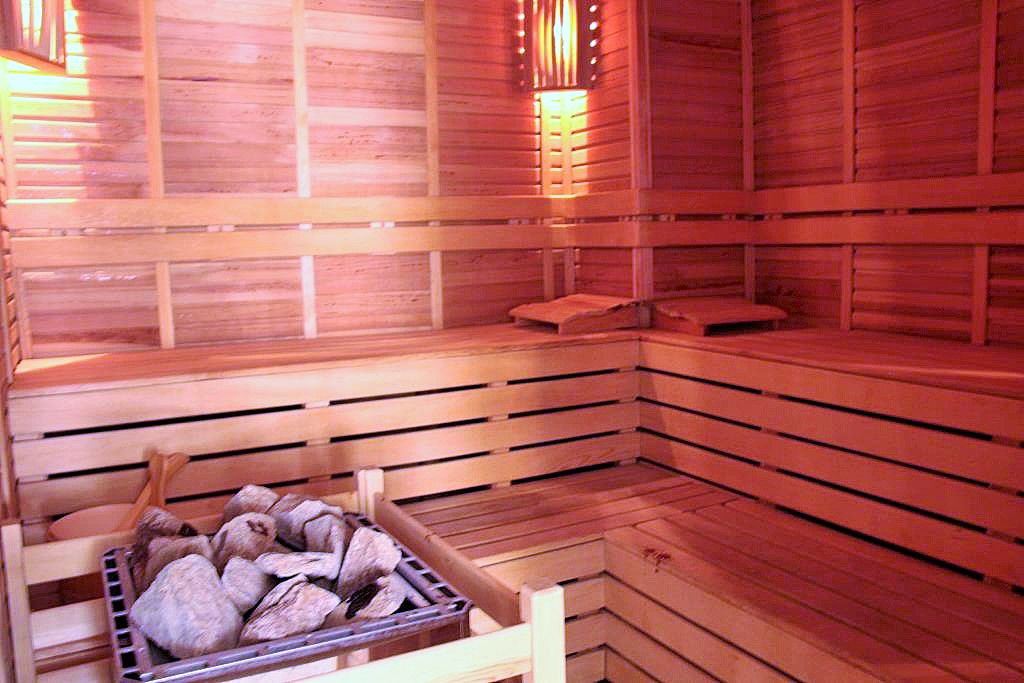 Apartment in Alanya, Turkey, 100 m² - picture 17