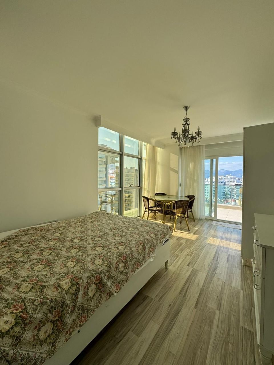 Apartamento en Alanya, Turquia, 175 m² - imagen 18