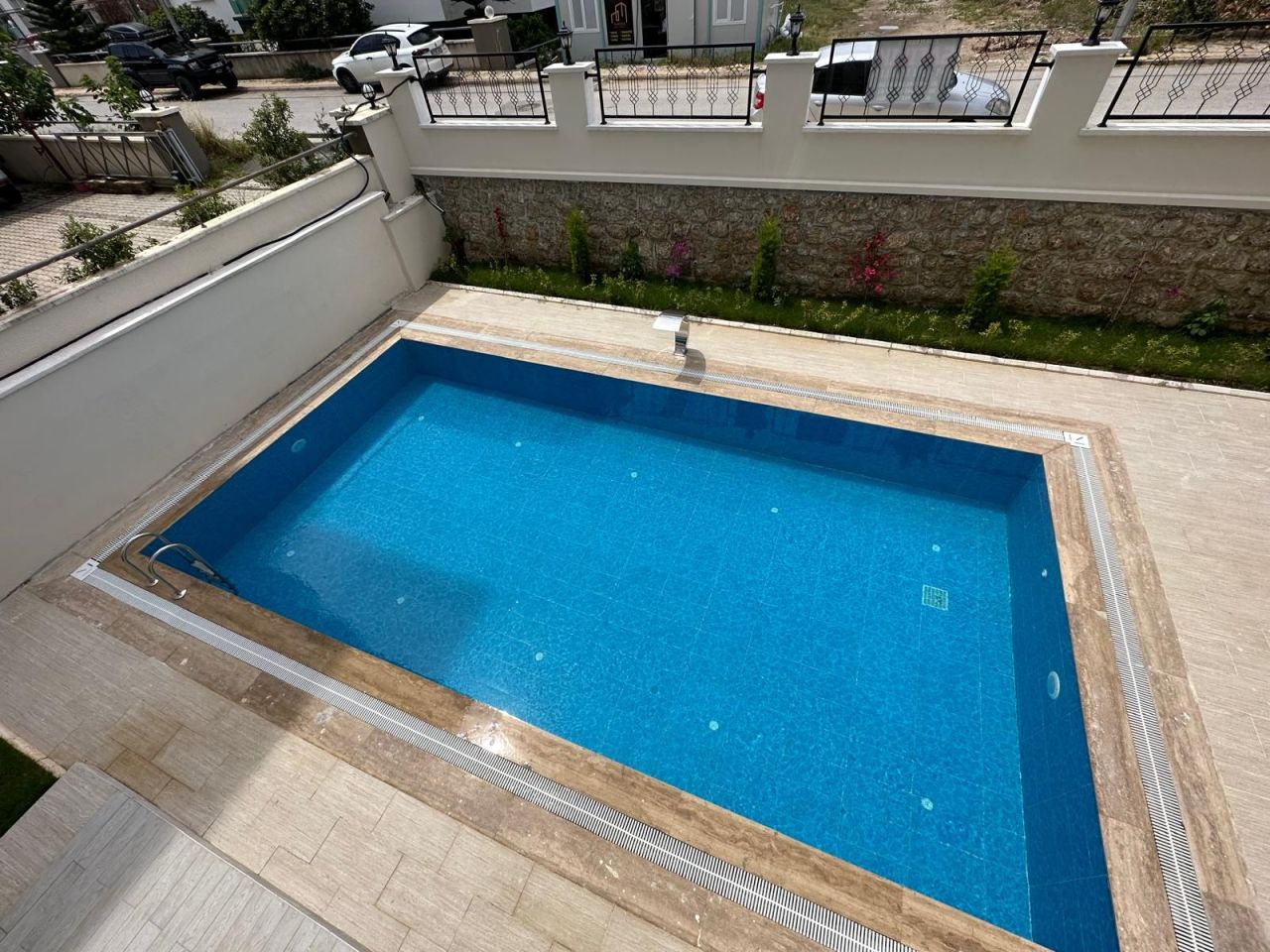 Appartement à Alanya, Turquie, 90 m² - image 18