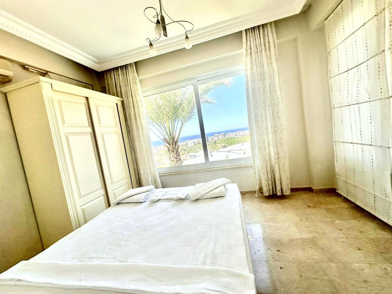 Villa à Alanya, Turquie, 180 m² - image 18