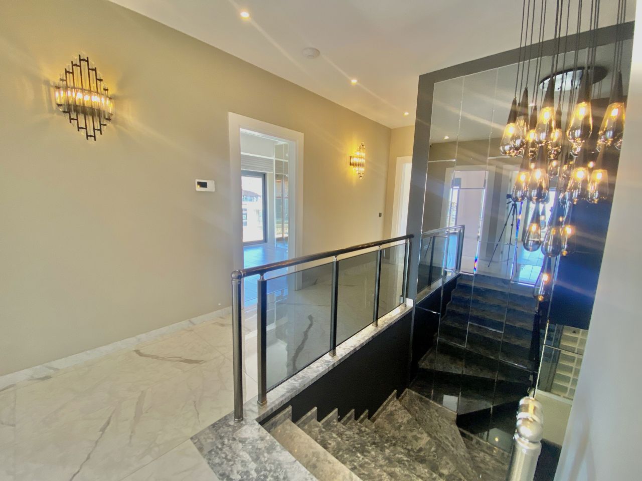 Apartment in Alanya, Turkey, 260 m² - picture 18