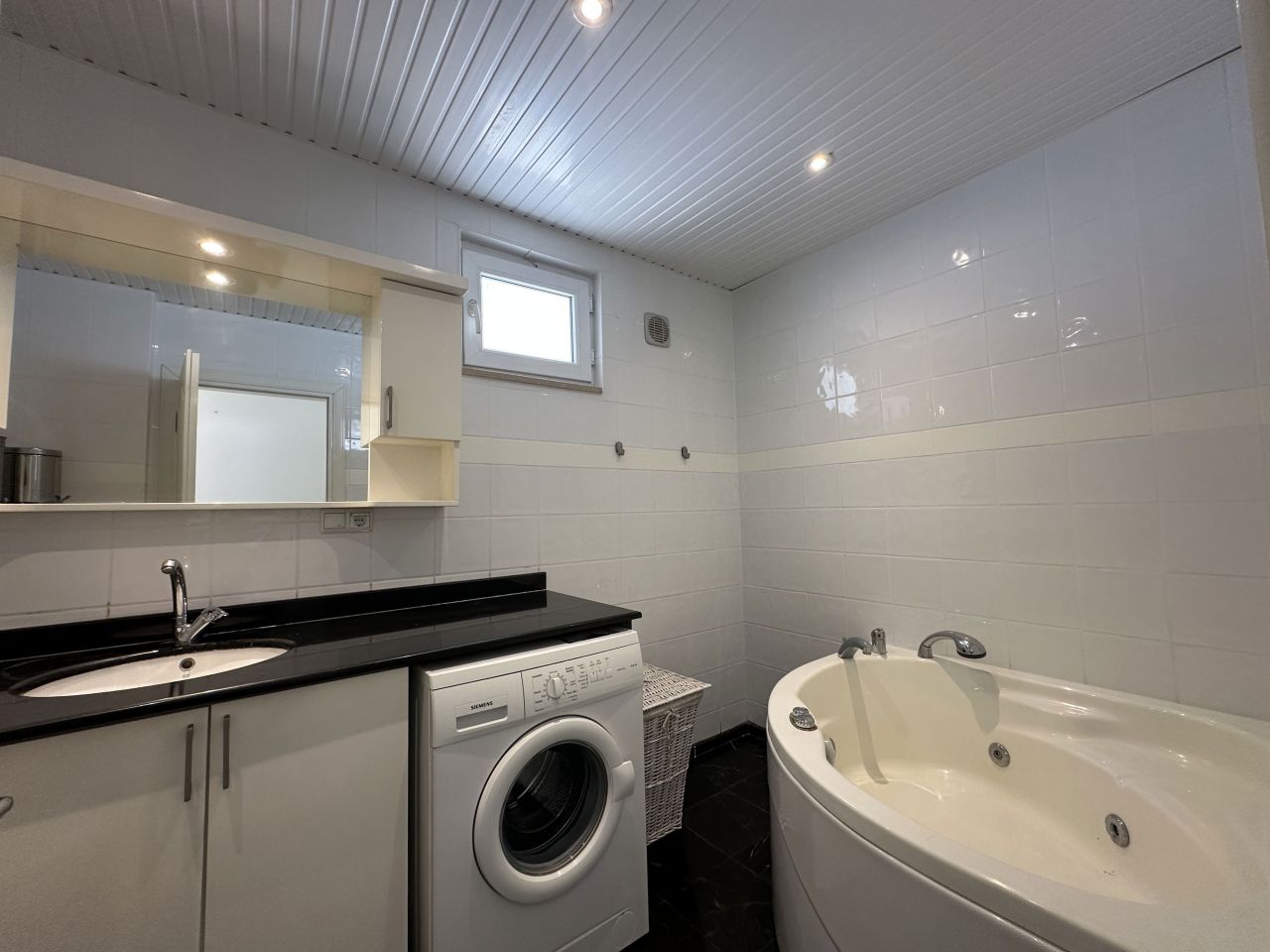 Villa in Alanya, Turkey, 150 m² - picture 18