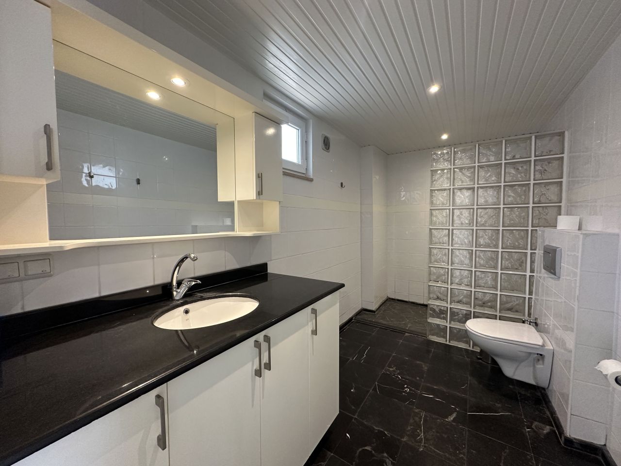 Villa in Alanya, Turkey, 150 m² - picture 19