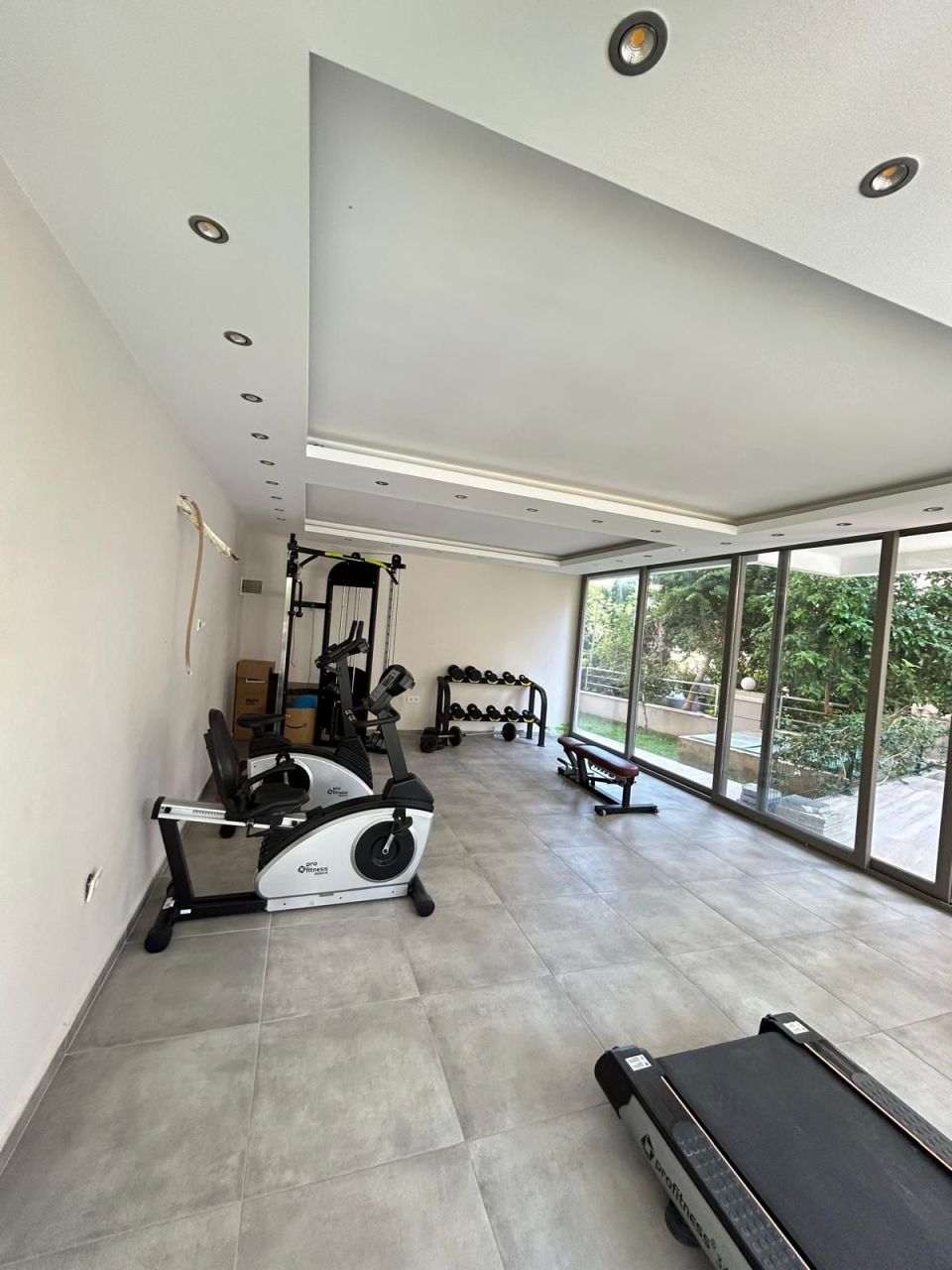 Appartement à Antalya, Turquie, 195 m² - image 5