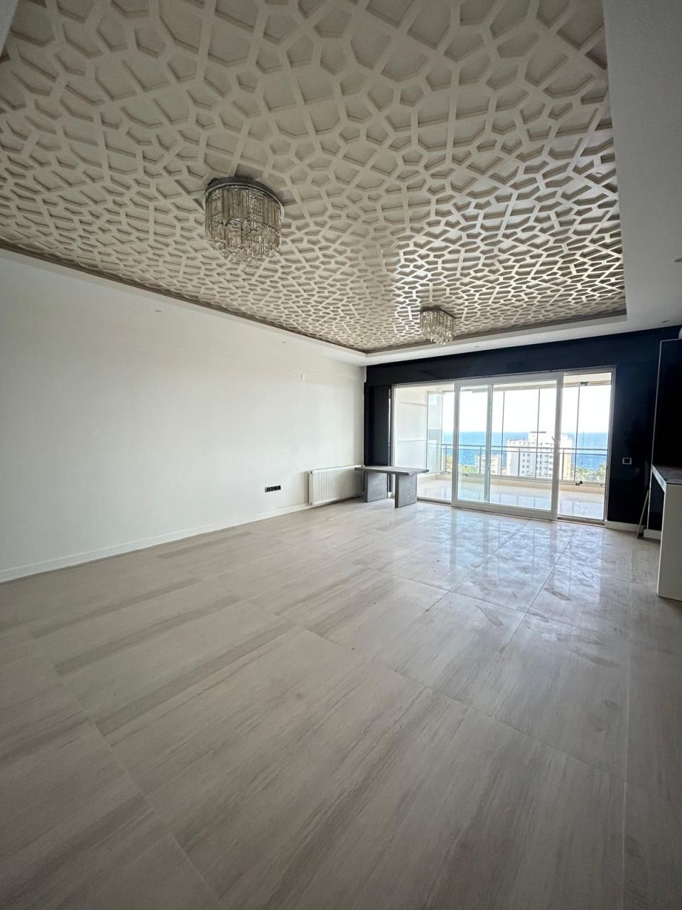 Flat in Antalya, Turkey, 320 m² - picture 5