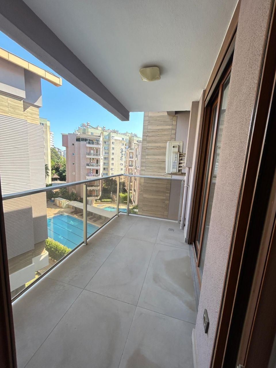 Appartement à Antalya, Turquie, 195 m² - image 6