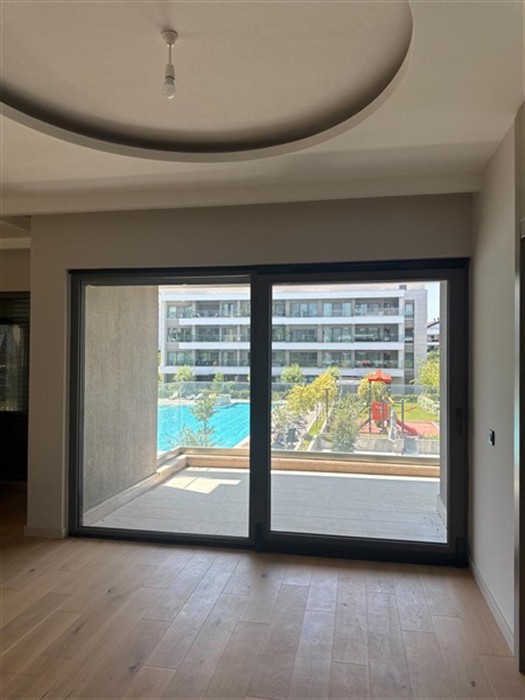 Wohnung in Antalya, Türkei, 130 m² - Foto 7