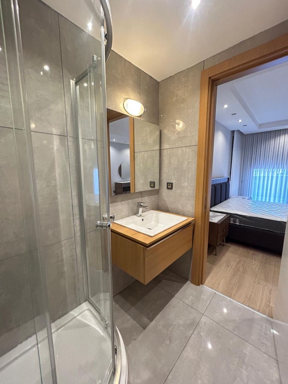 Appartement à Antalya, Turquie, 195 m² - image 8