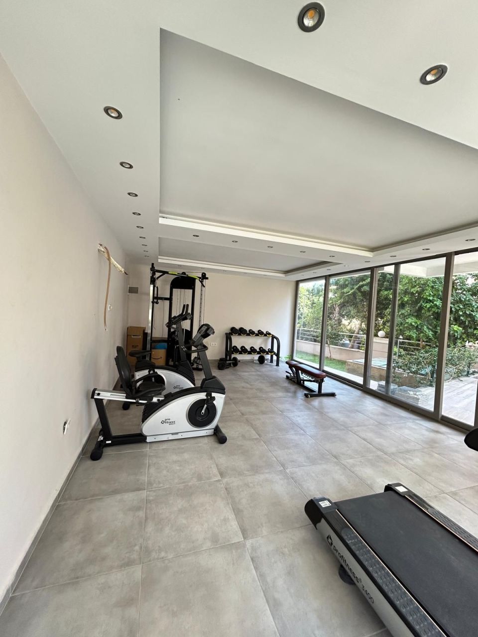 Appartement à Antalya, Turquie, 195 m² - image 9