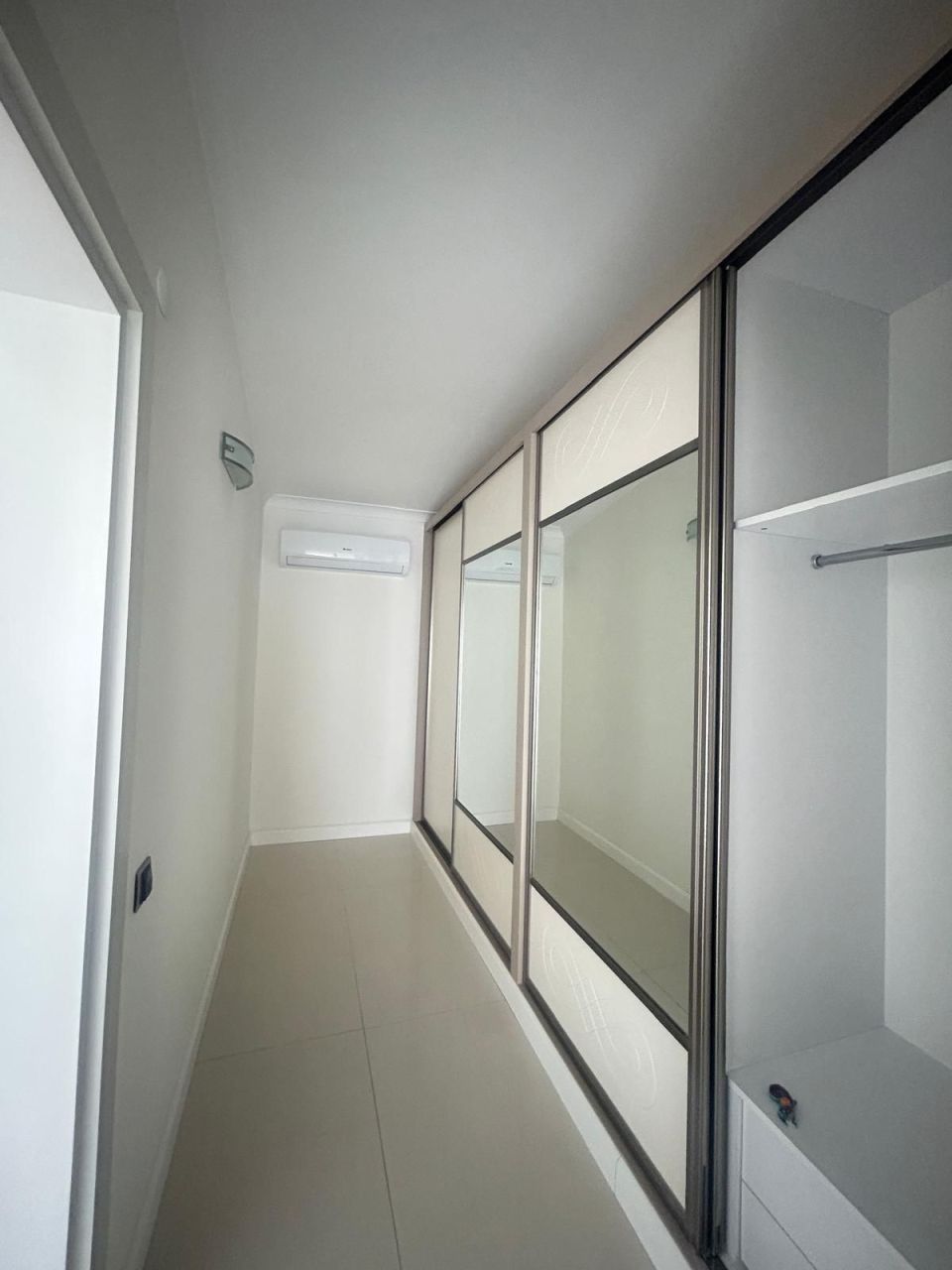 Flat in Antalya, Turkey, 320 m² - picture 9