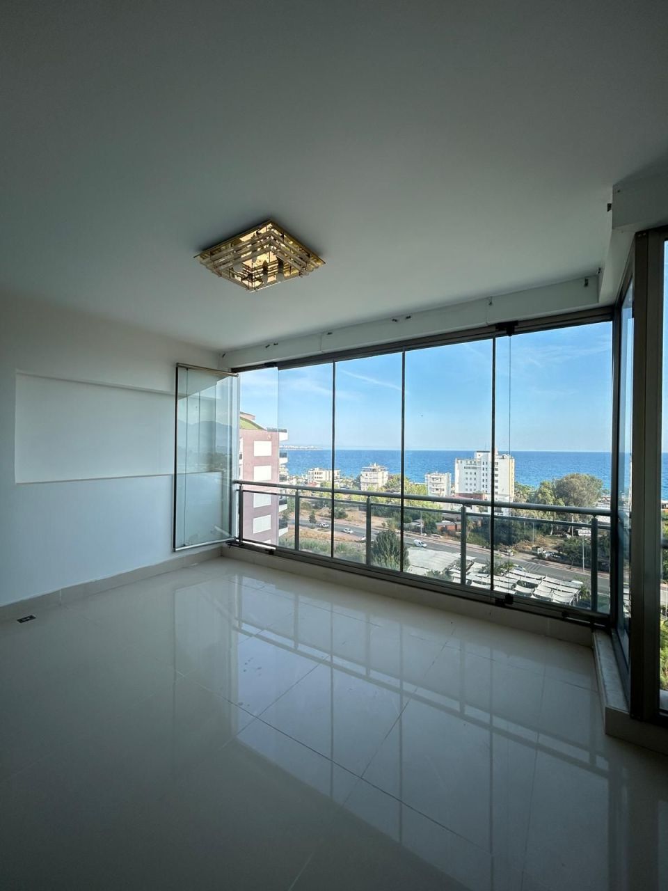 Flat in Antalya, Turkey, 320 m² - picture 10