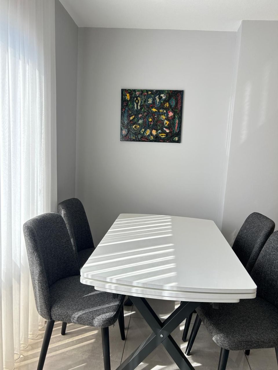 Appartement à Antalya, Turquie, 195 m² - image 11