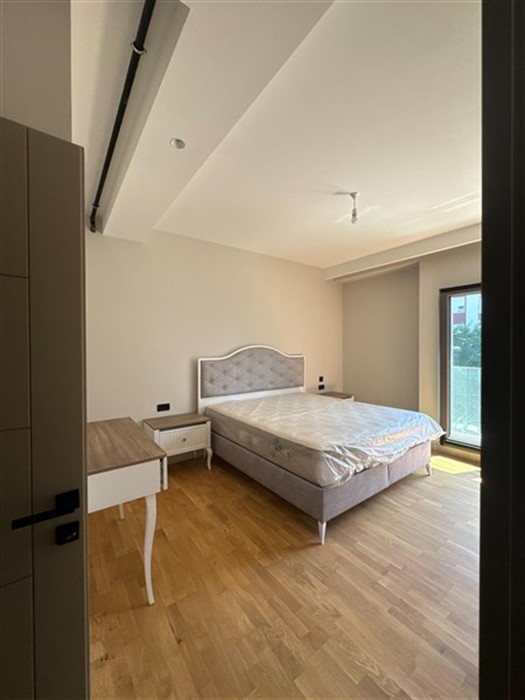 Wohnung in Antalya, Türkei, 130 m² - Foto 11