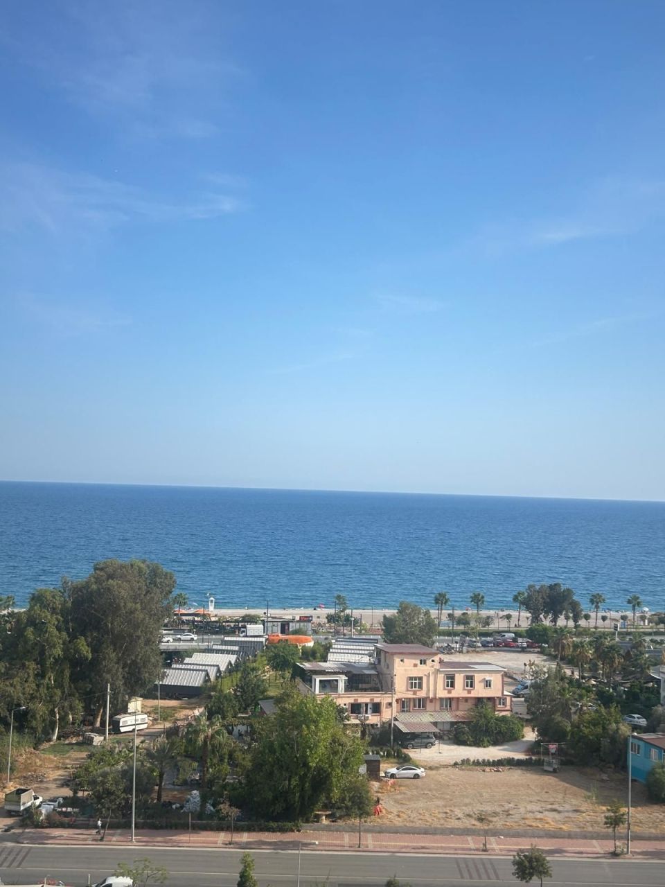 Flat in Antalya, Turkey, 320 m² - picture 11