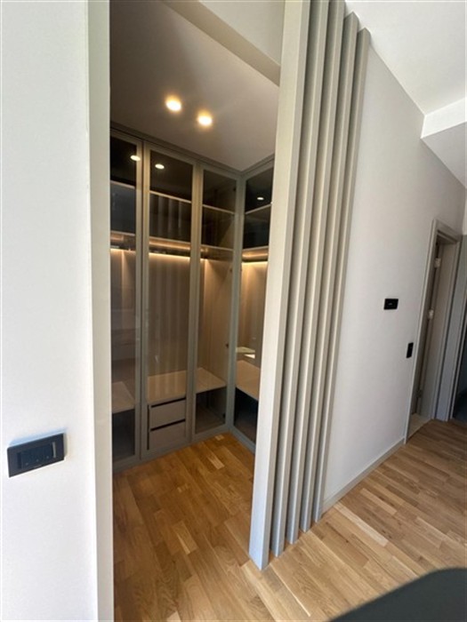 Wohnung in Antalya, Türkei, 130 m² - Foto 12