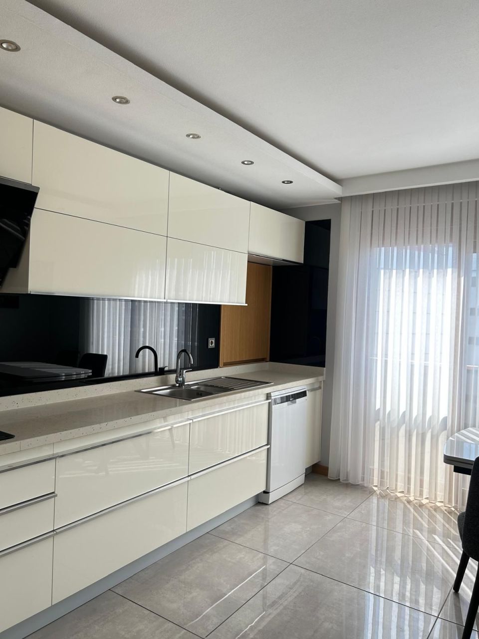 Appartement à Antalya, Turquie, 195 m² - image 13