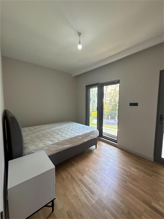 Wohnung in Antalya, Türkei, 130 m² - Foto 14