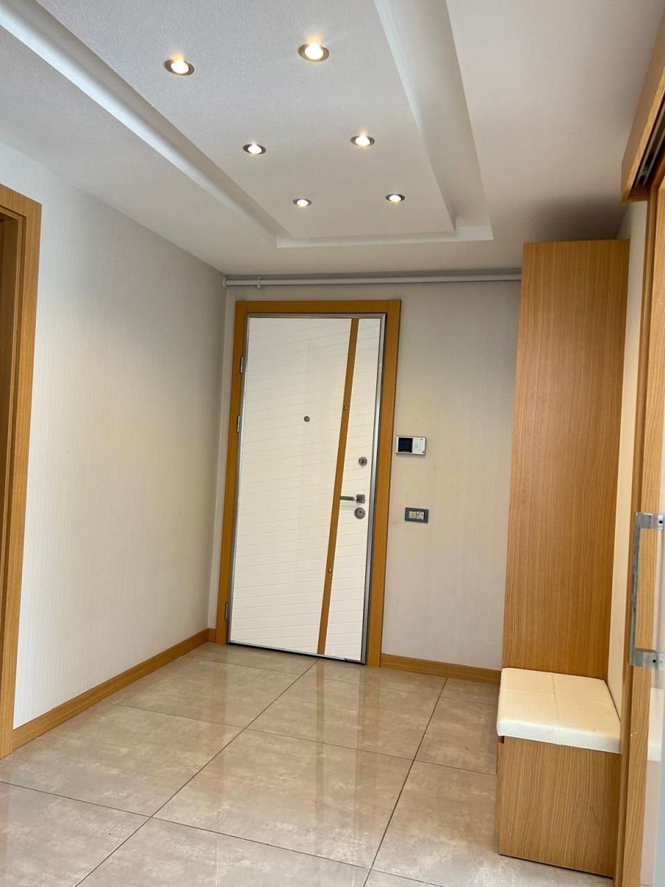 Appartement à Antalya, Turquie, 195 m² - image 14