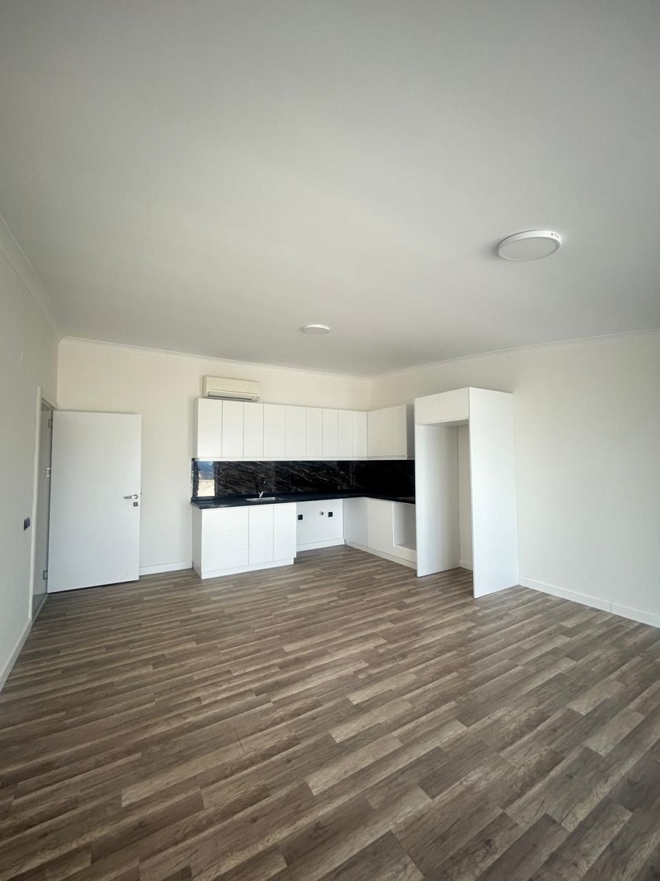 Flat in Antalya, Turkey, 320 m² - picture 14