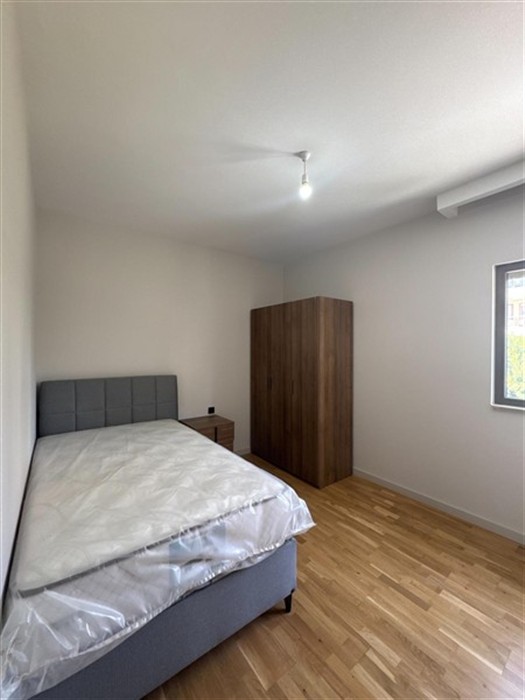 Wohnung in Antalya, Türkei, 130 m² - Foto 15