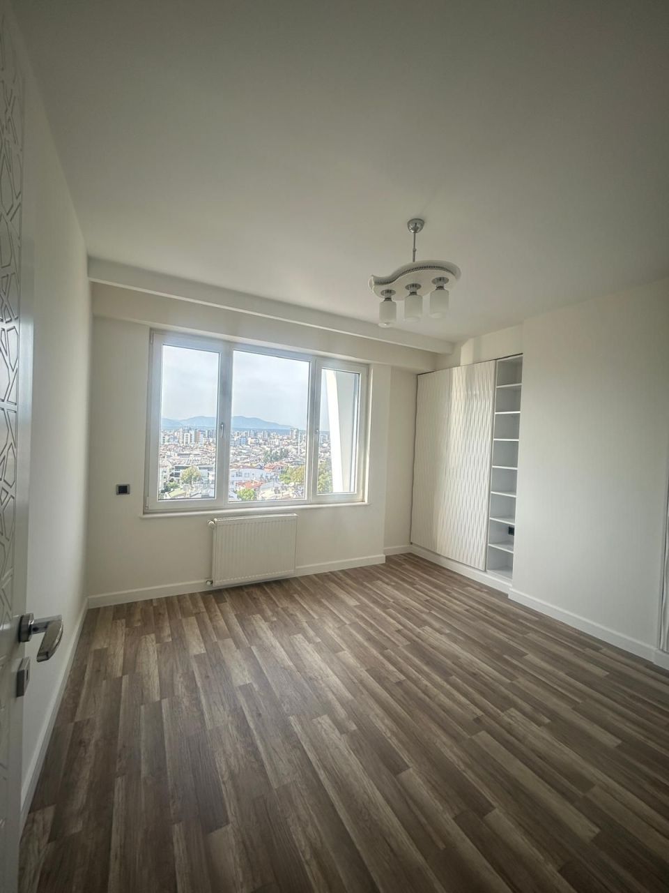 Flat in Antalya, Turkey, 320 m² - picture 15