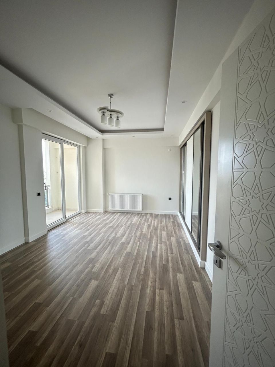 Flat in Antalya, Turkey, 320 m² - picture 16