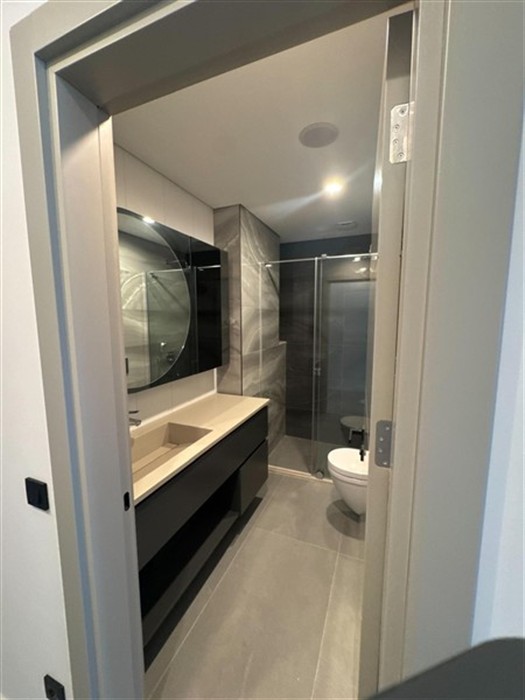 Wohnung in Antalya, Türkei, 130 m² - Foto 16