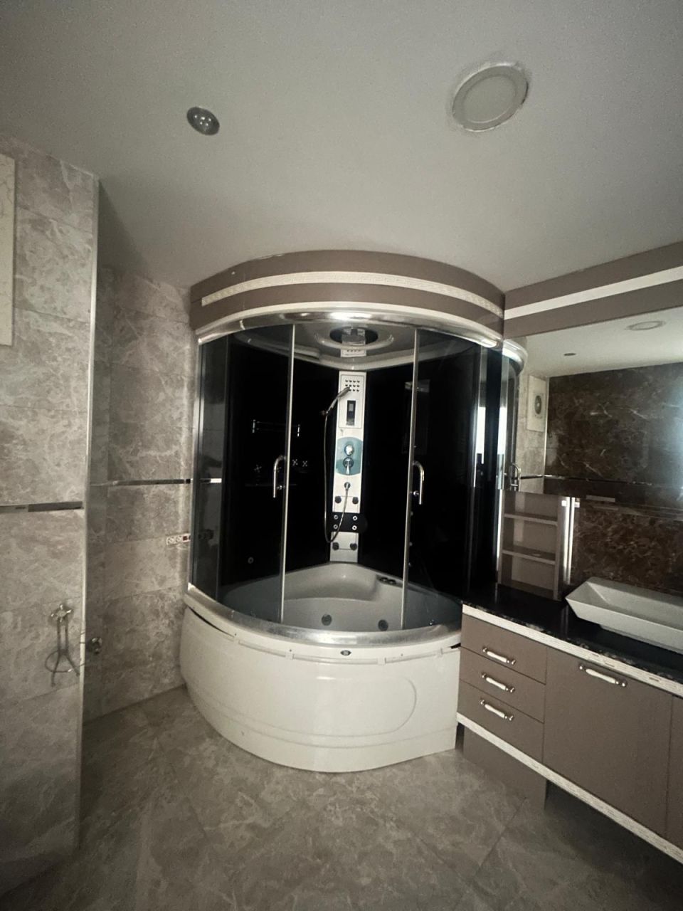 Flat in Antalya, Turkey, 320 m² - picture 17