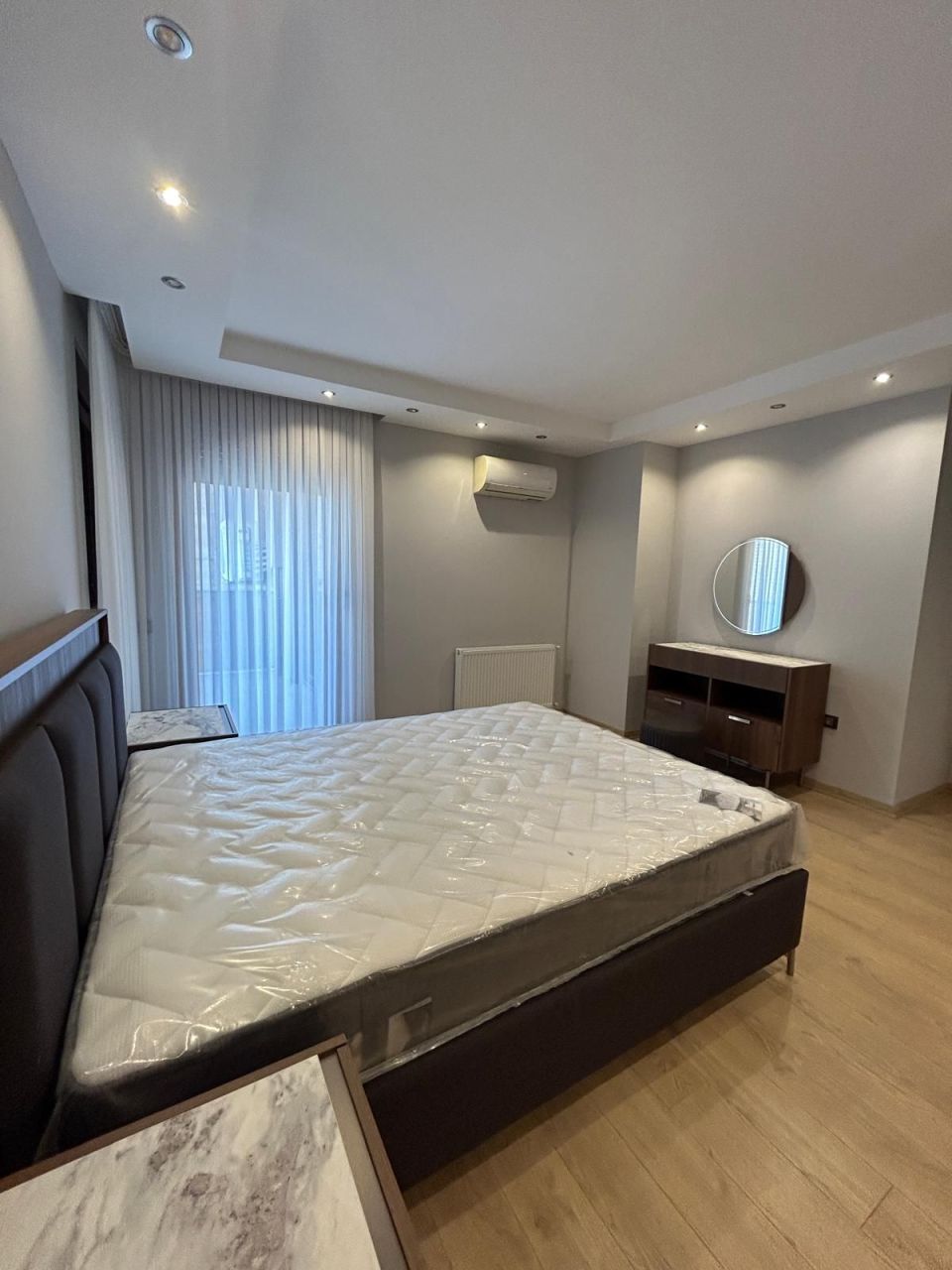 Appartement à Antalya, Turquie, 195 m² - image 17